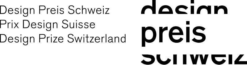 design_preis_schweiz_logo