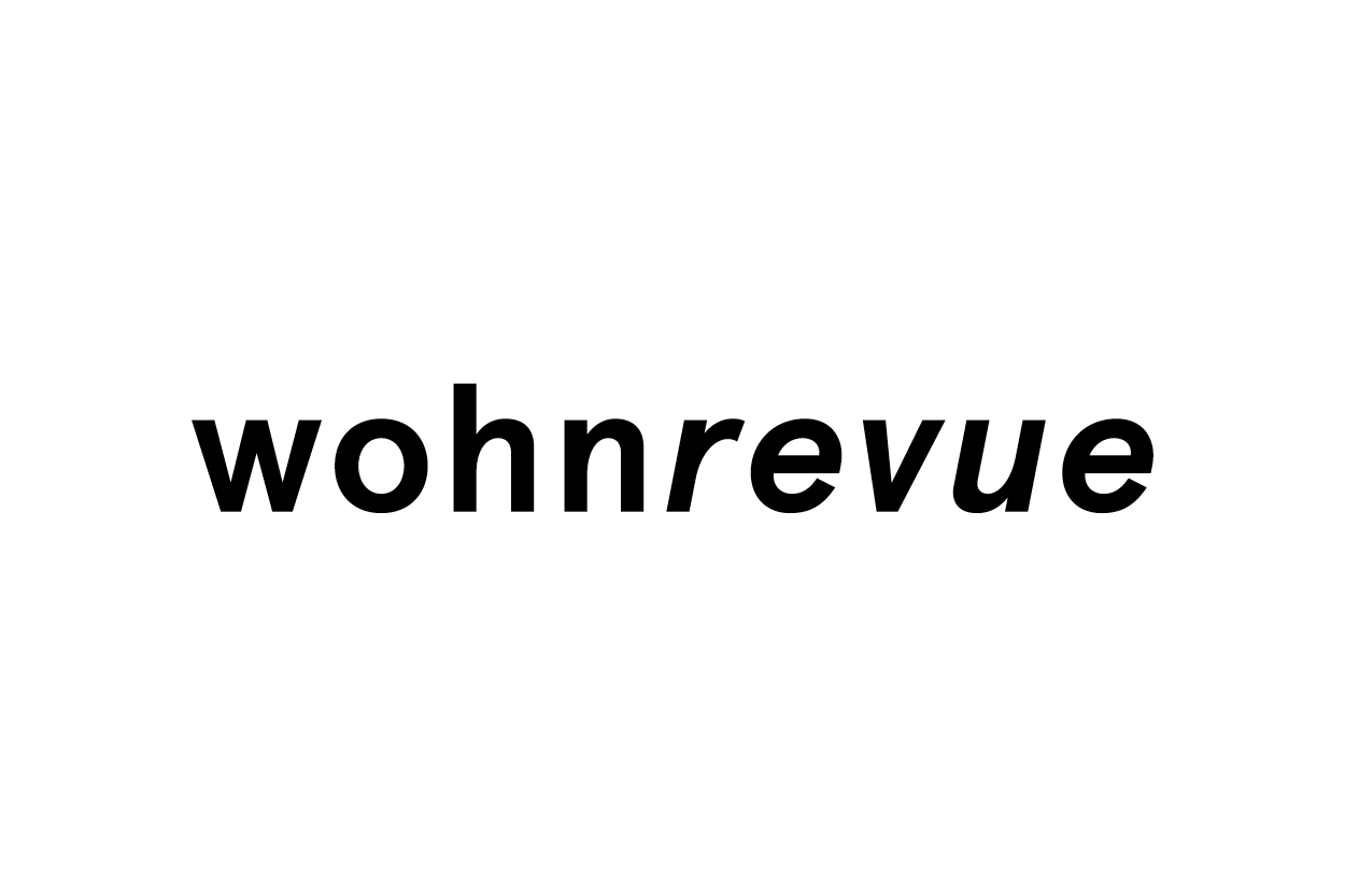 wohnrevue