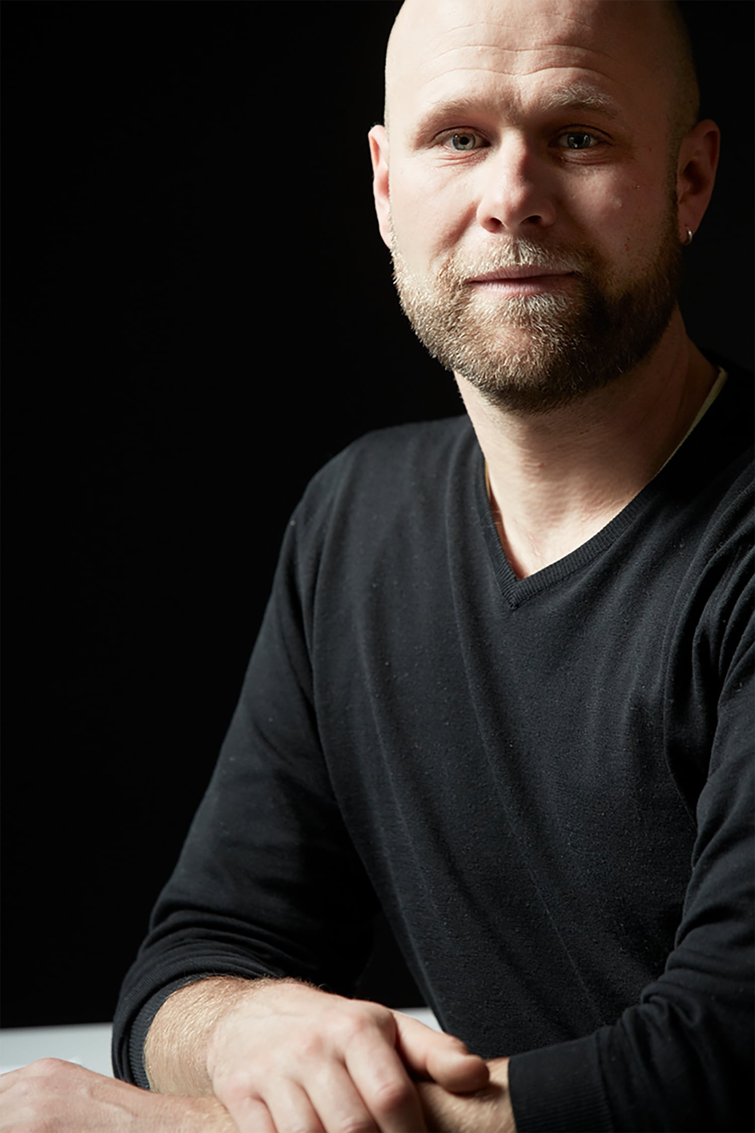 200901-Portrait Dominic Sturm