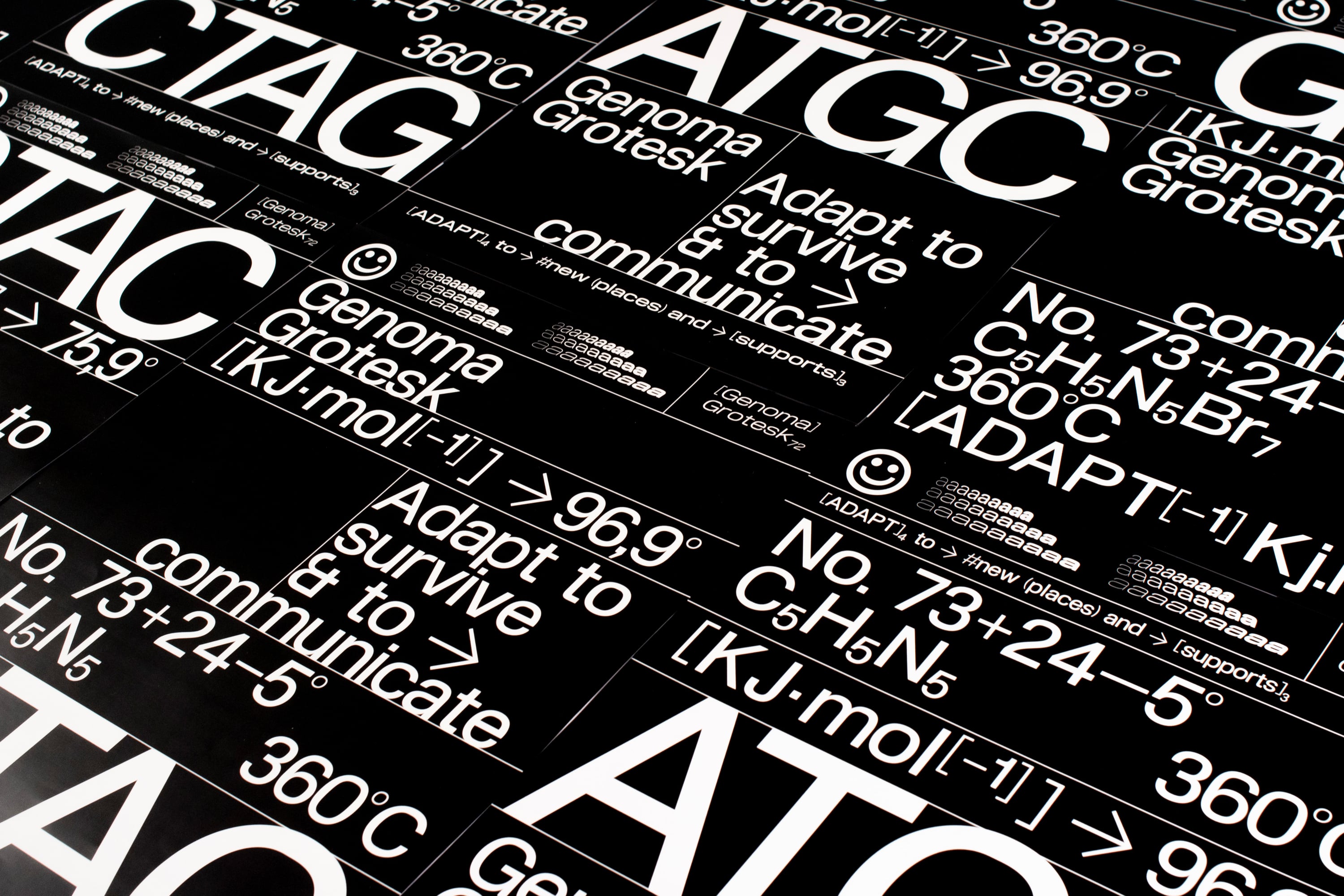 2019_Genoma_Grotesk_-_Static_typography_is_over__Poster_6