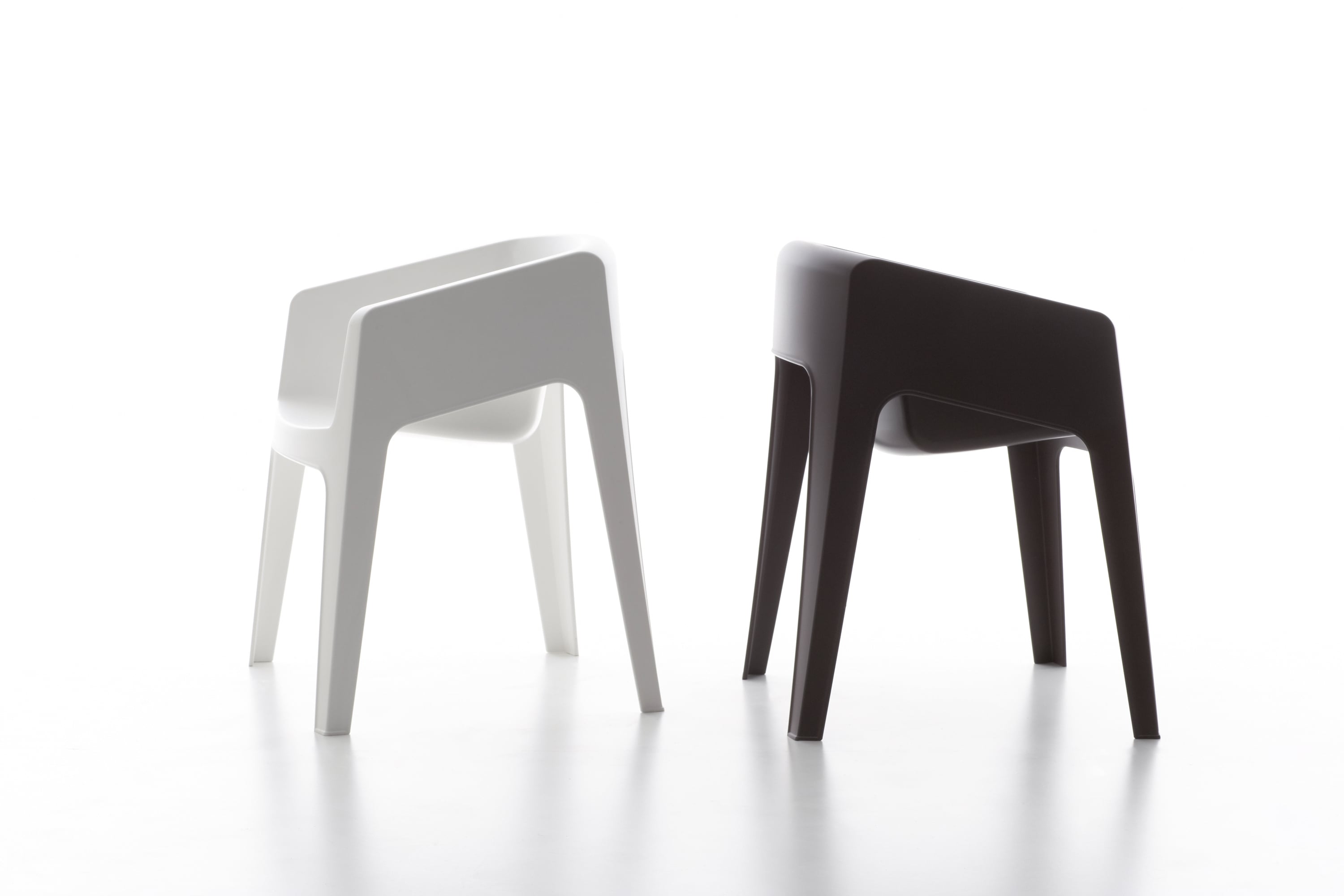 «tototo» | Design Preis Schweiz