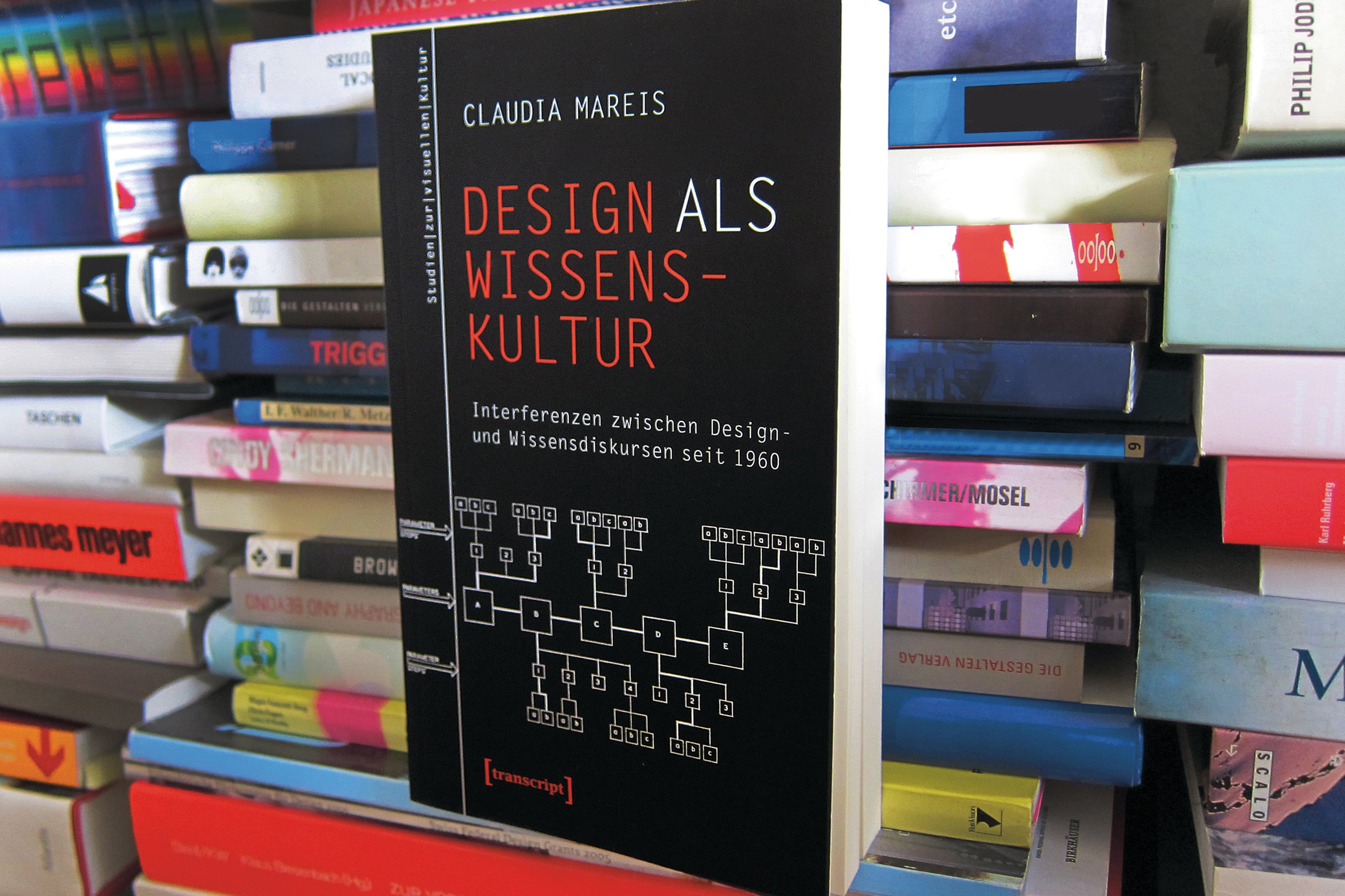 2011_Design_als_Wissenskultur_
