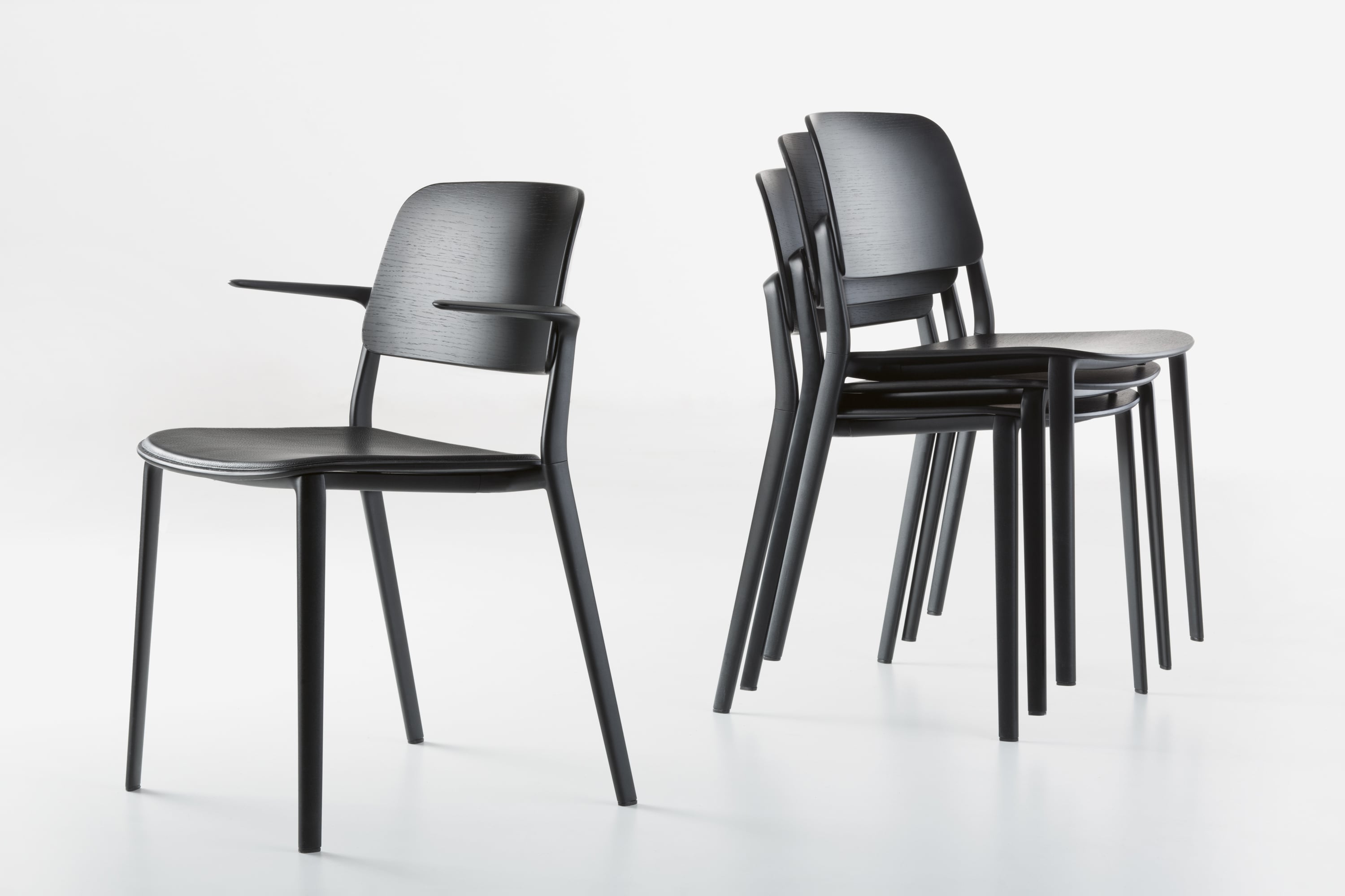 2015_Appia_a_chair_collection_
