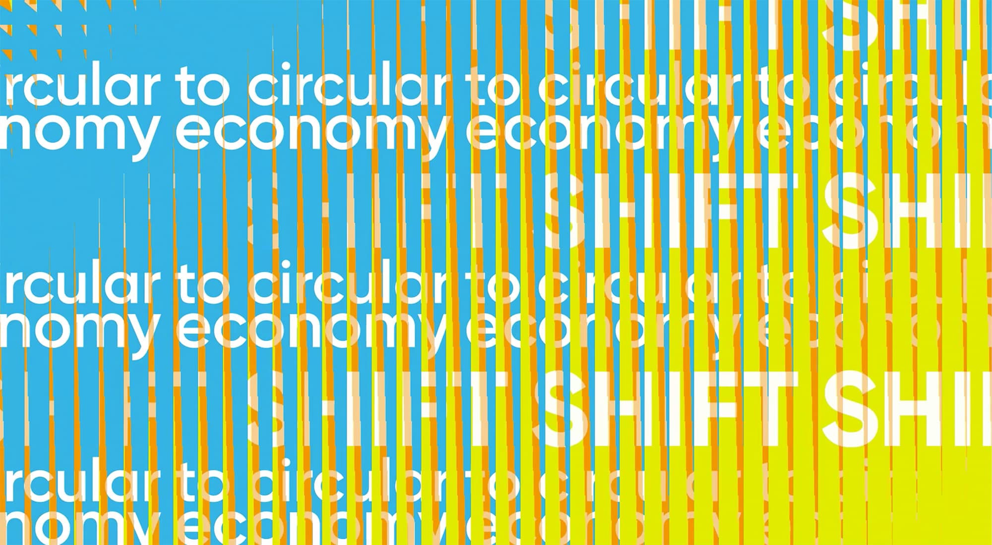 Clip_SHIFT_to_circular_economy_Banner