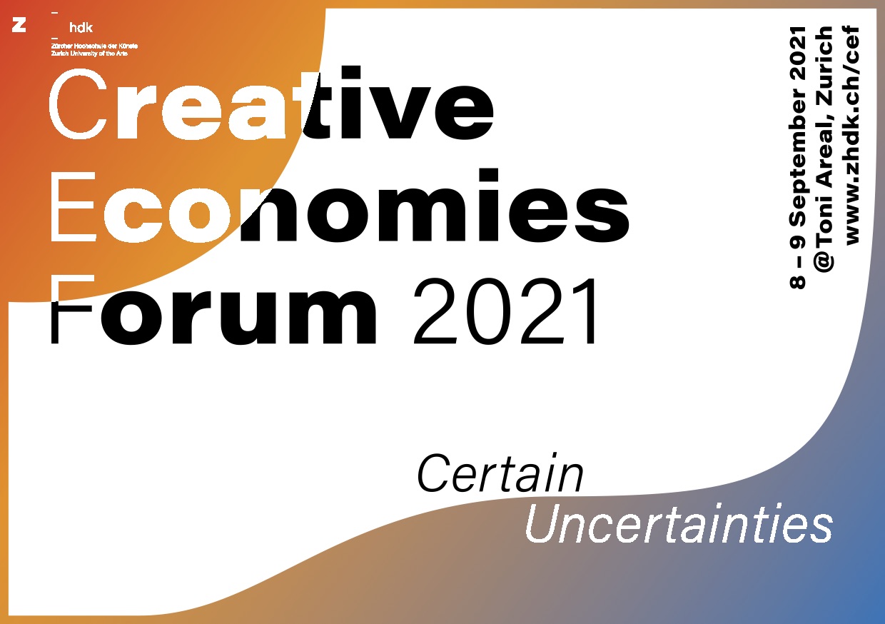 CreativeEconomiesForum-Flyer