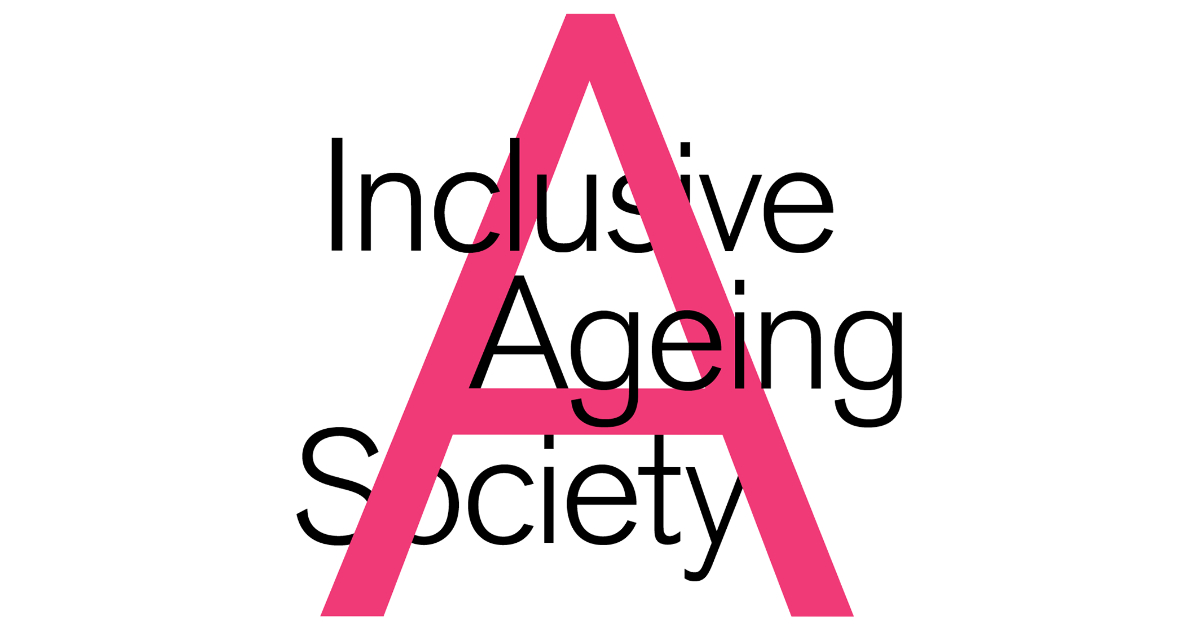 Inclusive-Ageing-Society_FB