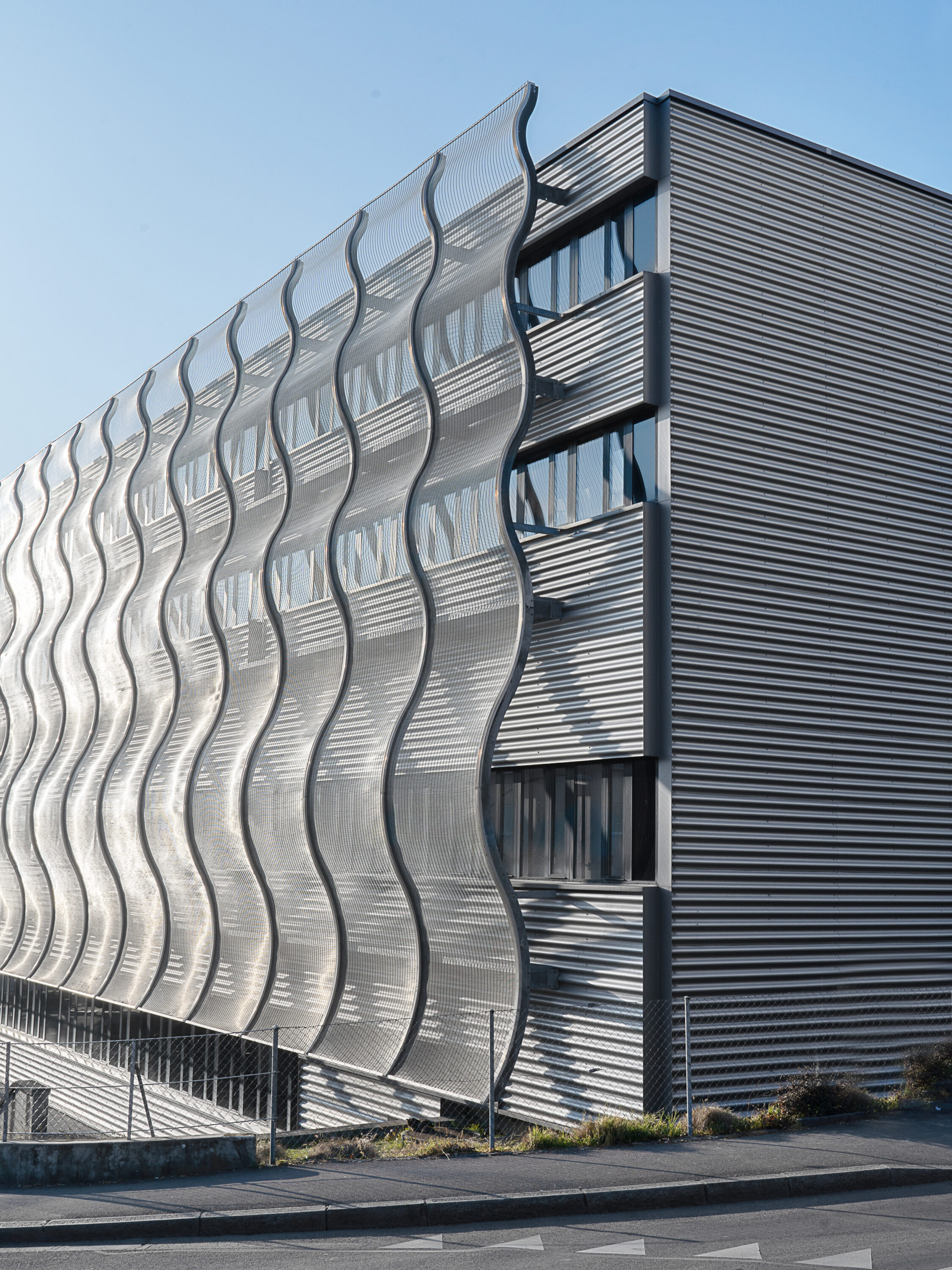 ECAL_Building_credits_ECAL:MarvinMerkel