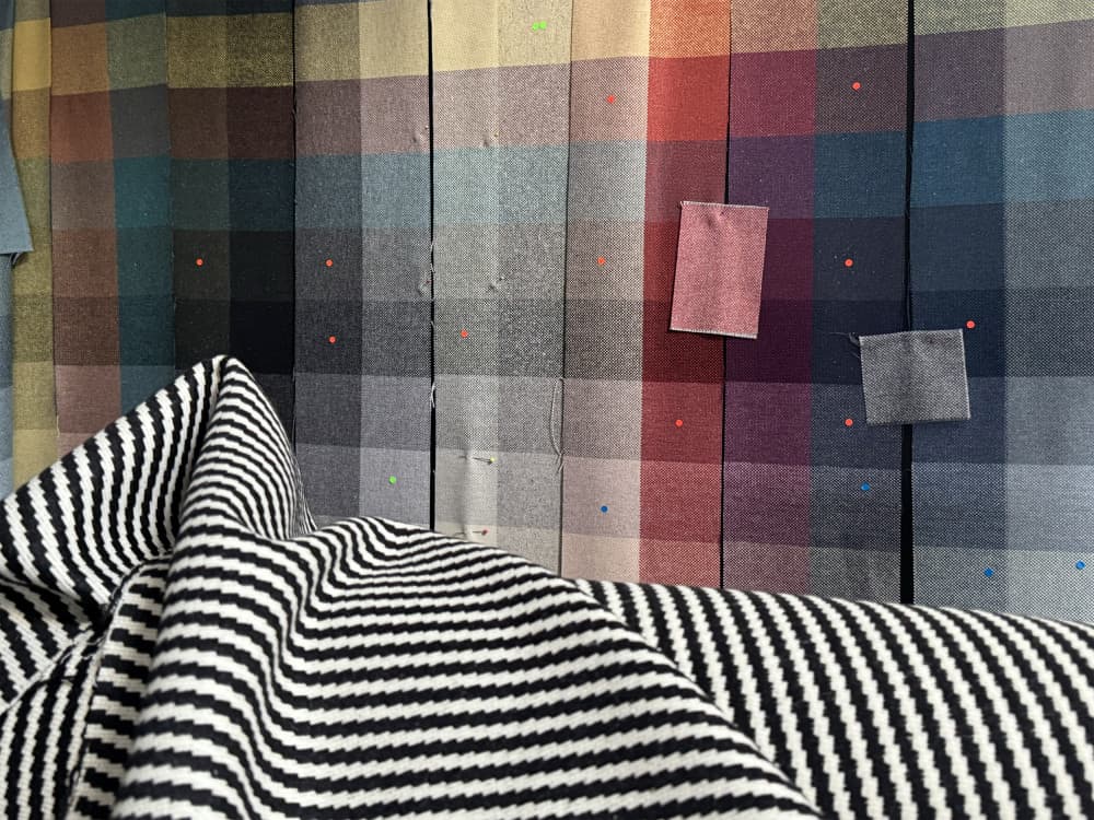 Circular_Living_VotingPhoto