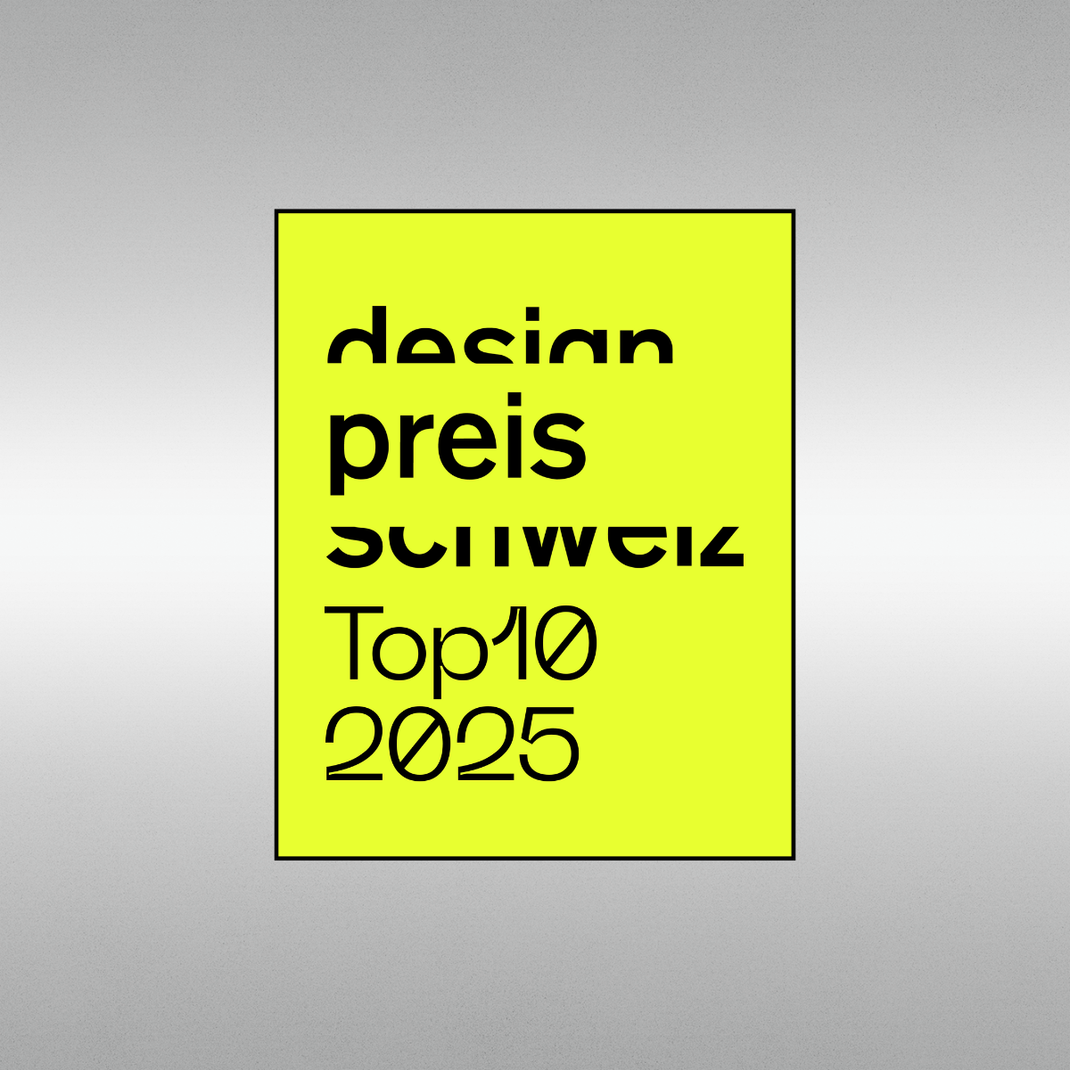 DPS_Edition_25_Top10_PublicVoting (LinkedIn-Beitrag)