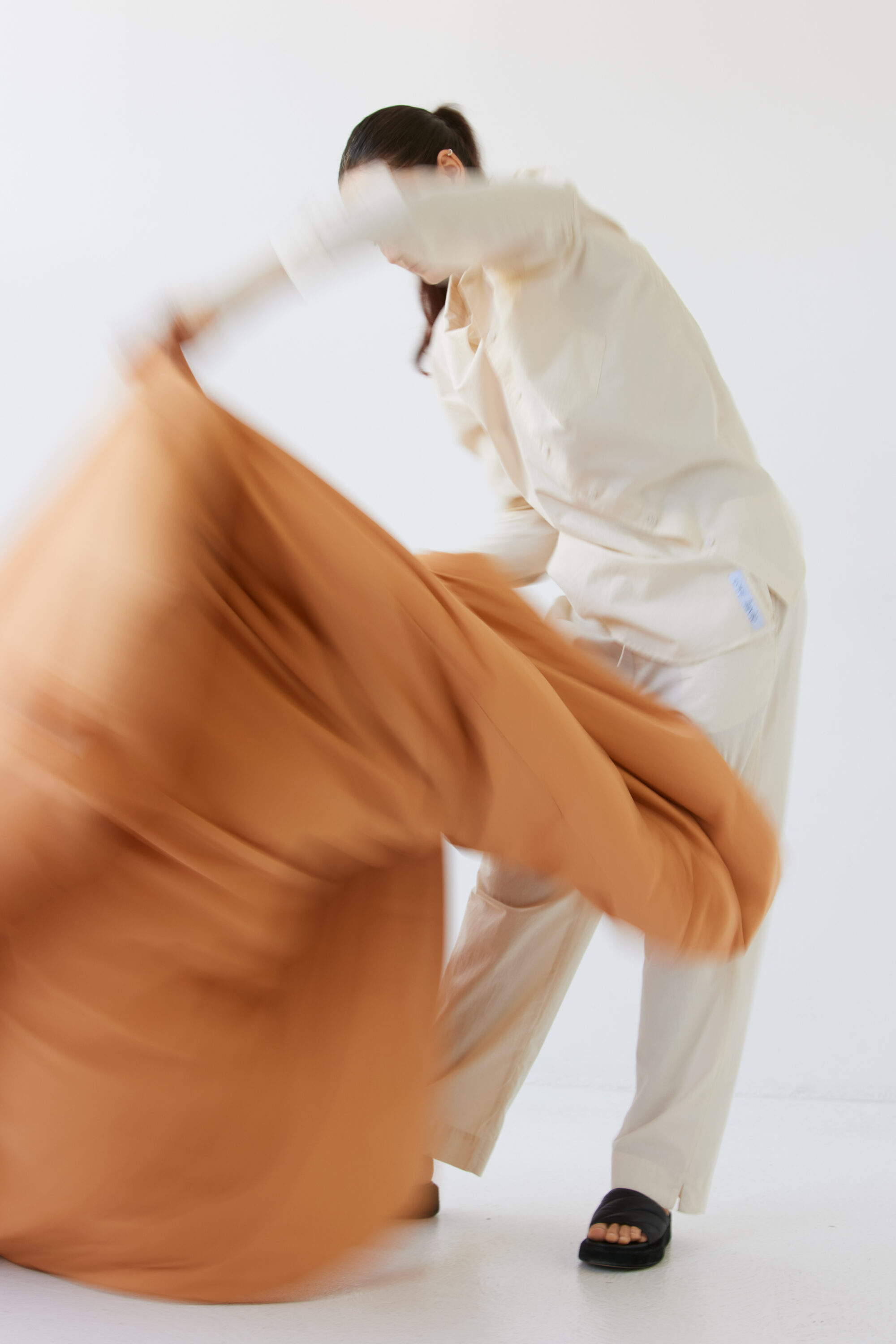 lavie-yoko-shirt-undyed-mood